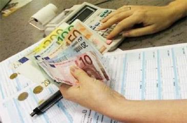 Tari 2014, da Cna ultimo appello al sindaco di Trani: «Si restituiscano ai cittadini gli 880mila euro versati in più»