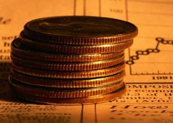 Trani, idea quarta commissione: «Nessun gettone per ogni seduta settimanale successiva alla prima»