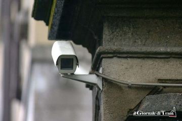 Smart city: in arrivo i finanziamenti anche a Trani. Previsti più di 2 milioni di euro nei tre capoluoghi