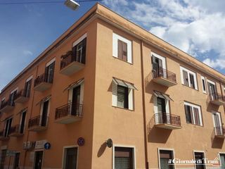 Spending review, l'Agenzia delle entrate chiude cinque uffici in Puglia: fra questi, anche Trani