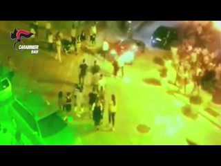 Omicidio Zanni, anche il Riesame conferma la permanenza in carcere del 19enne