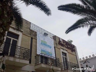 Forum della salute: a Trani e provincia il rischio di tumori resta alto, ma negli ultimi cinque anni si vive di più