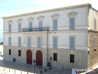 «L'attuazione del credito», si conclude oggi il convegno al museo diocesano di Trani