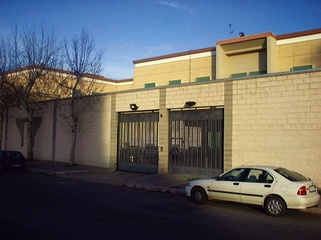 Omicidio Zanni, il 15enne passa dalla comunità al carcere. Ormai pare certo: l'accoltellatore è stato lui