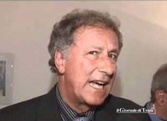 La storia della liberazione del generale Dozier in un libro presentato oggi nella biblioteca di Trani