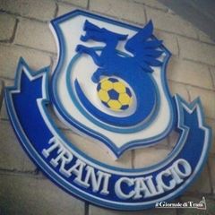 Vigor Trani, oggi sfida a Locorotondo. Continua il silenzio stampa