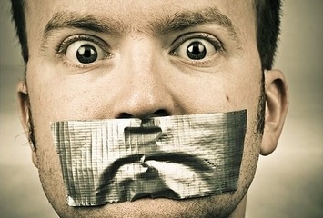 Trani, continua il silenzio stampa: motivi zero, disagi tanti