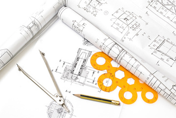 Un po' di ossigeno all'Ufficio tecnico di Trani: dal 16 dicembre arriva un nuovo architetto in mobilità