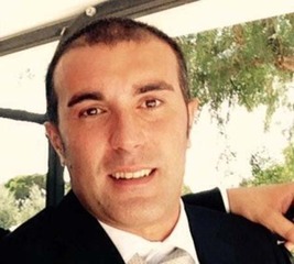 Un mese fa moriva Biagio Zanni: istituito in Prefettura il gruppo di coordinamento sulla devianza giovanile