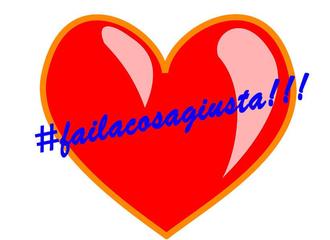 Avis Trani: oggi una raccolta straordinaria di sangue