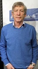 Partecipate di Trani, Simone (Aigs): «Adesso abbiamo anche crediti, potremmo pensare di riattivare l'azienda»