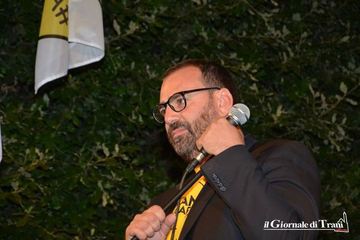 Consiglio sulle partecipate aggiornato, Trani a capo preannuncia battaglia: «A questo punto, le nostre domande le rivolgeremo altrove»