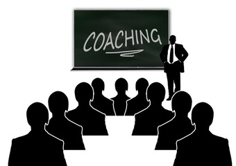 «Coaching e comunicazione», oggi a Trani un evento formativo