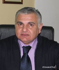 Dolori cronici: anche Trani invitata dal movimento consumatori Puglia all'indagine sugli over 30