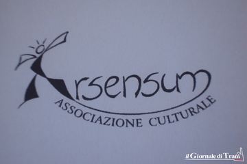 Prosegue fino a domenica 1 novembre la mostra 