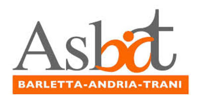 Procedure più snelle per il rilascio di certificazioni dalla Asl: accolta la richiesta dell'amministrazione di Trani