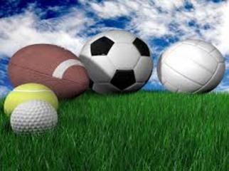 Gestione contabile delle associazioni sportive, oggi ad Andria un convegno dei commercialisti di Trani