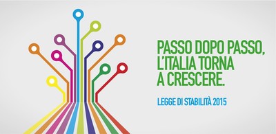 Fondi per le aree urbane, il comitato di via Andria lancia l'allarme: «Trani rischia di perderli»