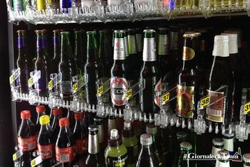 H24, per Montaruli (Unimpresa Bat): «L'incontro al comune di Trani non serve, la Regione ha già deciso»