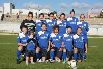Salento Women Soccer – Apulia Trani 0-0. C’è attesa per la partita contro la Roma