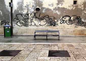 Quando chiude il luogo dei libri, apre il 