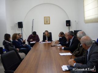 Prefettura di Barletta-Andria-Trani, stamane tavolo tecnico per la vigilanza in agricoltura
