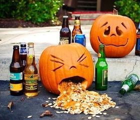 Halloween, è tempo di prevenzione: questa notte le forze dell'ordine rafforzeranno il presidio del territorio di Trani