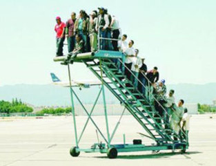 Agenzia viaggi di Trani incassa prenotazioni, «ma poi chiude ed il titolare svanisce nel nulla»: denuncia del Movimento consumatori