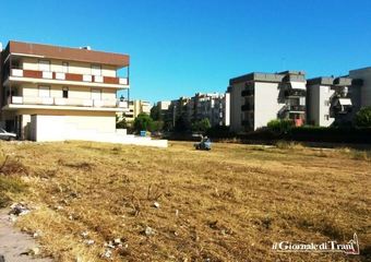 Ventura (Pd): «Sul contratto di quartiere Trani ha perso undici anni. Adesso stiamo sanando le ferite»