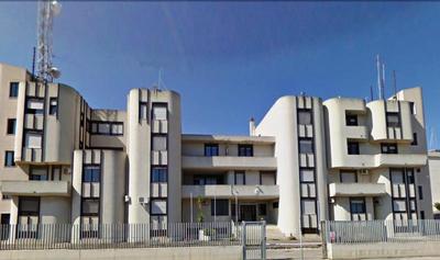 Quando l'altruismo non ha colore: nigeriano difende cassiere da rapina ed i carabinieri arrestano il malvivente. È accaduto a Molfetta