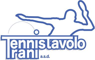 TennistavoloTrani: una vittoria e due sconfitte, questo il bilancio del weekend