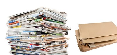 DifferenTrani. Oggi la carta: oro