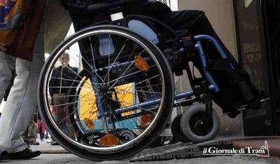 Riparte il servizio di assistenza specialistica per studenti disabili nella provincia Barletta-Andria-Trani
