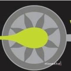 La scuola di cucina Anice verde di Trani una delle protagoniste della fiera Promessi Sposi di Bari