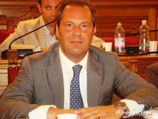 La replica di Spina a Bottaro: «Strade, sedi, ambiente e scuole. Ecco perché Trani conta nella Bat»