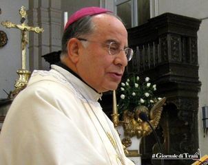 Una folta delegazione di Trani al convegno ecclesiale di Firenze: ci sarà anche il vescovo