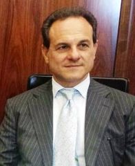 Tribunale di Trani, organici carenti: gli avvocati chiedono l'assegnazione di sette nuovi magistrati