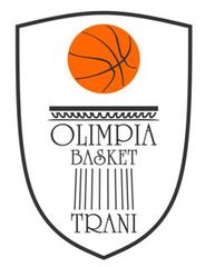 Pallacanestro femminile: Olimpia Basket Trani, inizia il campionato di serie C
