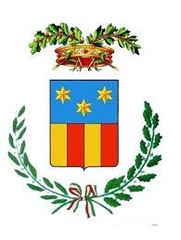 Aggiornamento dell’elenco dei professionisti per l’assistenza e rappresentanza in giudizio della Provincia di Barletta-Andria-Trani