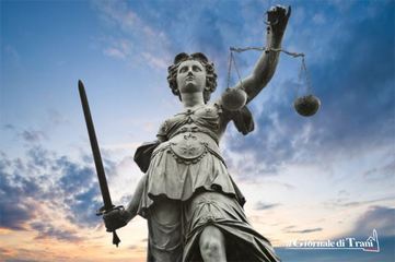 Oggi convegno allo Sporting club di Trani: «Prognosi di un malato terminale, la giustizia»