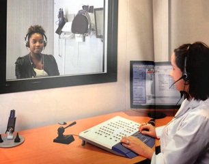 Deficit dell'udito, anche oggi una giornate di prevenzione gratuita a Trani