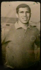 Onore a Ferrante: oggi il Trani con il lutto al braccio contro Castellaneta. Cesareo ko