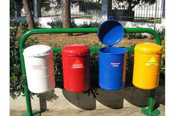 «Energie, rifiuti e buone pratiche, territori a confronto»: oggi nell'auditorium San Luigi di Trani