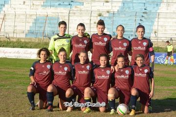 L’Apulia domina per tutto il primo tempo e Mariano para un rigore, ma non basta: perde 0 a 1 con la Lazio