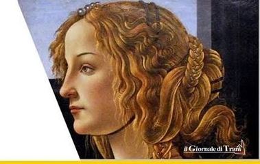 Madonna Prudenza, una storia tragica del XVI secolo: se ne parlerà domani presso la biblioteca di Trani