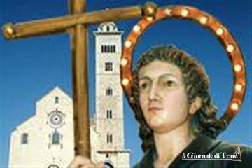 L'istituto superiore di scienze religiose 