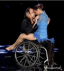 «Sport per tutti», oggi appuntamento al PalaAssi