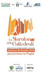 Torna la seconda edizione de 