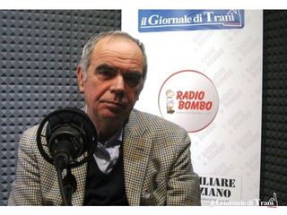Ospedale di Trani, ultima chiamata. Avantario (Pd). «Sia una struttura territoriale, ma si faccia chiarezza su pronto soccorso e casa del parto»
