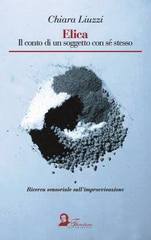 Improvvisazione musicale ed espressione dell'«io»: oggi Chiara Liuzzi presenta il suo libro a Trani